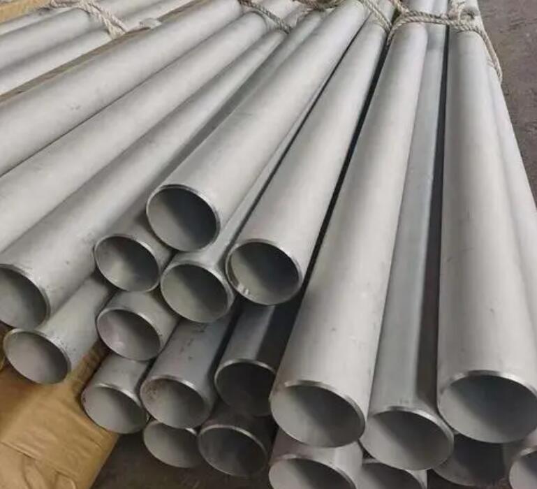 酉阳304不锈钢管
